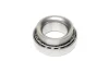 Подшипник колеса SKF (VKHB2240) изображение 2