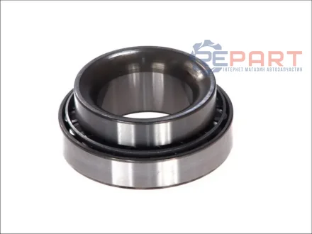 Подшипник колеса SKF VKHB2240