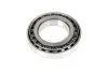Подшипник колеса SKF (VKHB2248) изображение 1