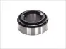 Подшипник колеса SKF (VKHB2249) изображение 1