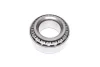 Подшипник колеса SKF (VKHB2249) изображение 2