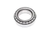 Подшипник колеса SKF (VKHB2250) изображение 1