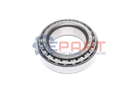 Подшипник колеса SKF VKHB2250