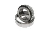 Подшипник ступицы колеса SKF (VKHB2252) изображение 1