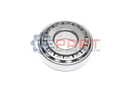 Підшипник колеса SKF VKHB2262