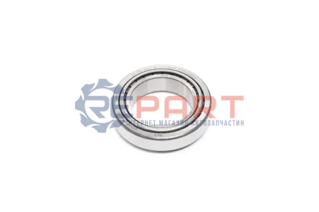 Підшипник колеса SKF VKHB2275 Купити в Україні