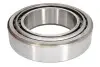 Подшипник колеса SKF (VKHB2279) изображение 1