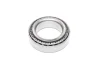 Подшипник колеса SKF (VKHB2279) изображение 2