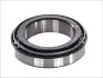 Підшипник (75х115х25) SKF (VKHB2282) зображення 1