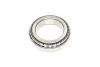 Підшипник (75х115х25) SKF (VKHB2282) зображення 2