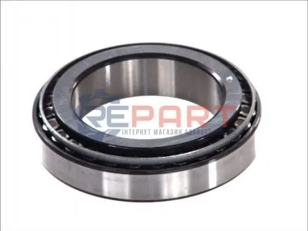 Подшипник колеса SKF VKHB2282
