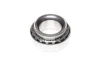 Підшипник колеса SKF (VKHB2293) зображення 2