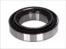Підшипник колеса SKF (VKHB2315) зображення 1