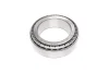 Підшипник колеса SKF (VKHB2321) зображення 2
