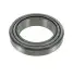 Підшипник колеса SKF (VKHB2338) зображення 1