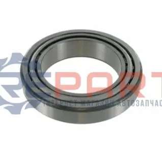 Подшипник колеса SKF VKHB2338