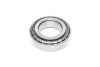 Подшипник колеса SKF (VKHB2347) изображение 1