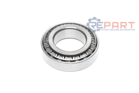 Подшипник колеса SKF VKHB2347
