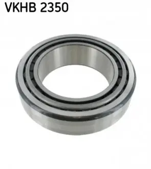 Автозапчасть SKF VKHB2350