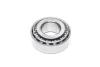 Подшипник колеса SKF (VKHB2401S) изображение 2