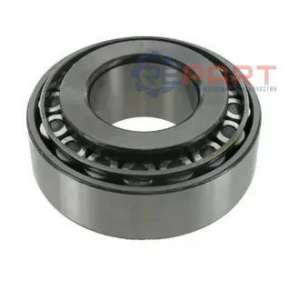 Подшипник колеса SKF VKHB2401S