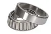 Подшипник колеса SKF (VKHB2403S) изображение 1