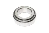 Подшипник колеса SKF (VKHB2403S) изображение 2