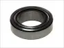 Подшипник колеса SKF (VKHB2404S) изображение 2