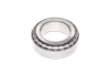 Подшипник колеса SKF (VKHB2404S) изображение 3