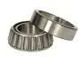 Подшипник колеса SKF (VKHB2405S) изображение 1