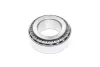 Подшипник колеса SKF (VKHB2405S) изображение 2