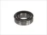 Подшипник колеса SKF (VKHB2406S) изображение 1