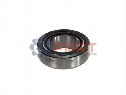 Подшипник колеса SKF VKHB2406S