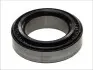Подшипник колеса SKF (VKHB2407S) изображение 1