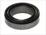Подшипник колеса SKF (VKHB2407S) изображение 2