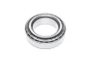 Подшипник колеса SKF (VKHB2407S) изображение 3