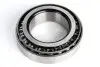 Підшипник колеса SKF (VKHB2408S) зображення 1