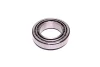 Підшипник колеса SKF (VKHB2408S) зображення 2