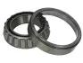 Подшипник колеса SKF (VKHB2409S) изображение 1