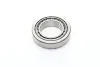 Подшипник колеса SKF (VKHB2409S) изображение 2