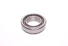 Підшипник колеса SKF (VKHB2410S) зображення 1