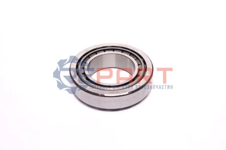Підшипник колеса SKF VKHB2410S
