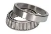 Подшипник колеса SKF (VKHB2413S) изображение 1