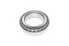 Подшипник колеса SKF (VKHB2413S) изображение 2