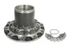 Ступица в сборе SKF (VKHC5903) изображение 1