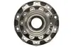 Ступица в сборе SKF (VKHC5903) изображение 2