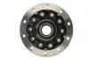 Ступица в сборе SKF (VKHC5903) изображение 3