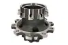 Автозапчасть SKF (VKHC5905) изображение 1