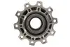 Автозапчасть SKF (VKHC5905) изображение 2