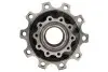 Автозапчасть SKF (VKHC5905) изображение 3
